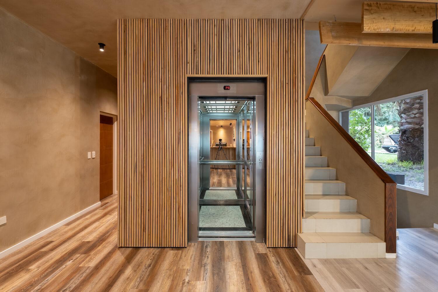 Suite House Carilo Eksteriør bilde