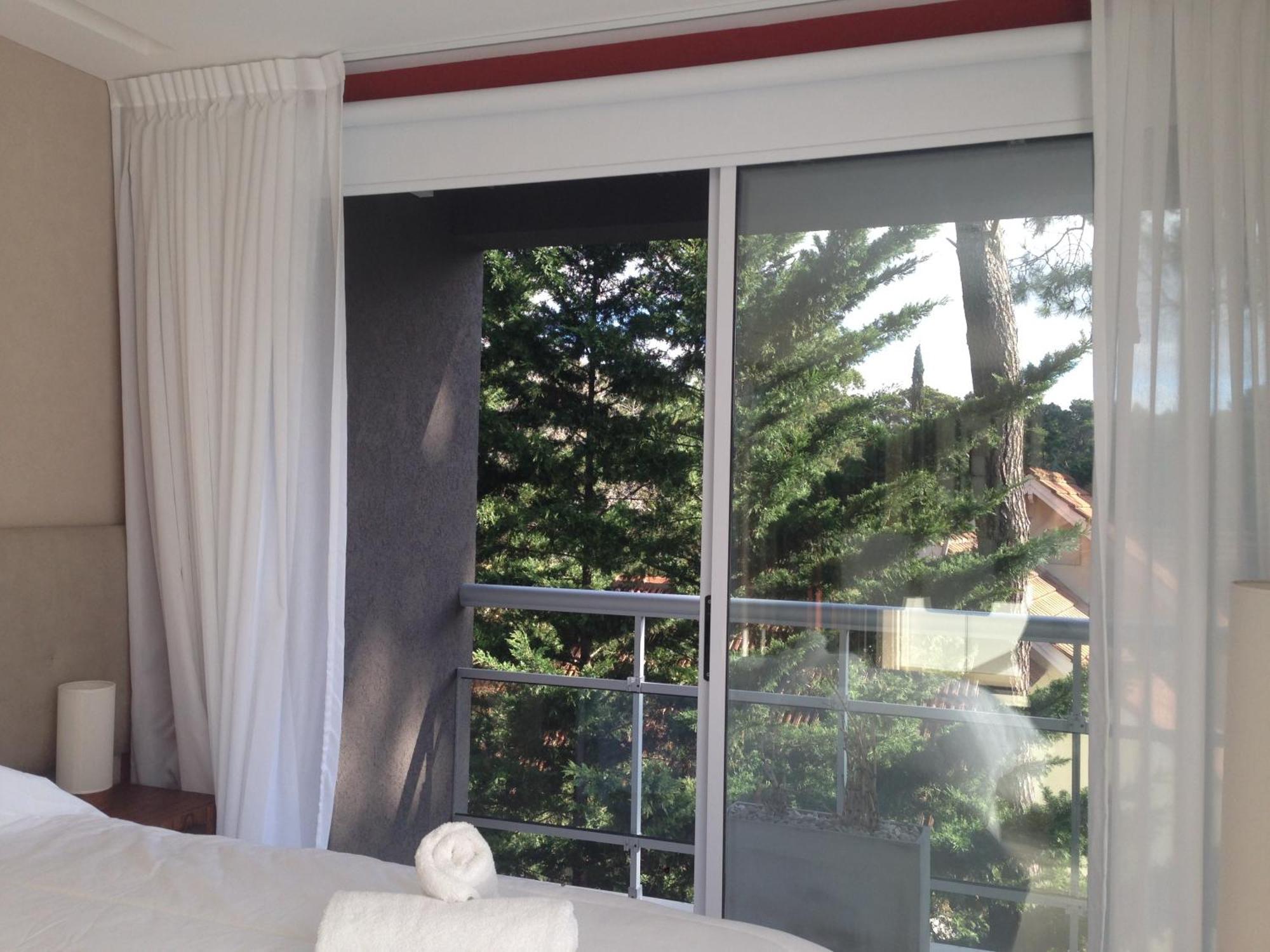 Suite House Carilo Rom bilde