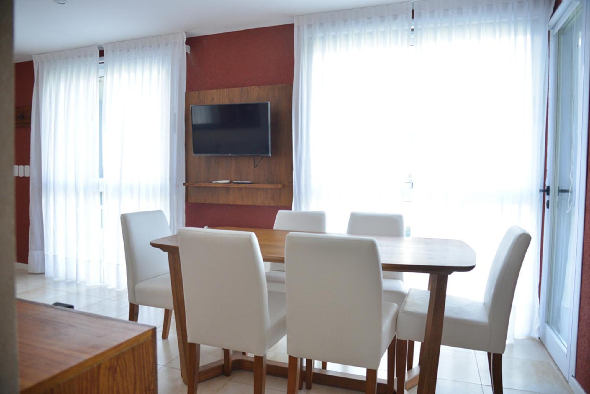 Suite House Carilo Rom bilde